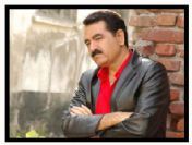 İbrahim Tatlıses, p......k davasını kaybetti