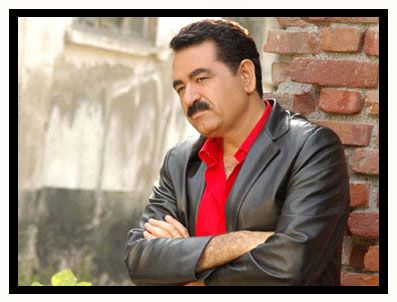 YILDIZ TİLBE - İbrahim Tatlıses, p......k davasını kaybetti