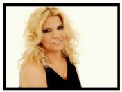 Kibariye'den şaşırtan açıklama