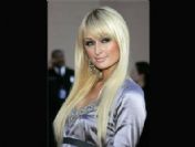 Paris Hilton esrar bulundurmak suçundan sorgulandı