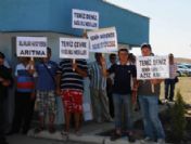 Seferihisar'ın Kurtuluş Günü