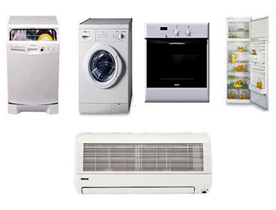 BIT PAZARı - Yüzde 90'lık indirim izdiham yarattı