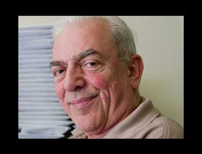 SELDA BAĞCAN - 12 Eylül'ü dört gözle bekliyor!