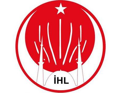 LISANS YERLEŞTIRME SıNAVLARı - İmam Hatipliler LYS'de farkını gösterdi