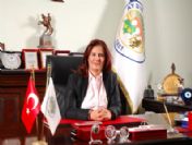 Mhp, Krize Neden Olan Pankartı 81 İle Yayacak