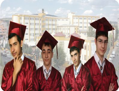 Sbs'deki Başarı İçin Gkv'ye Tebrik Yağıyor