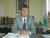 2. Bünyan Buluşması Bu Yıl Daha Renkli Geçecek