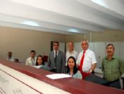 Bağ-kur Borcu Olanlara Sağlık Hizmeti