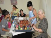 Balıkesir Belediyesi Bulgaristan'da Okuyan Öğrencileri Ağırladı