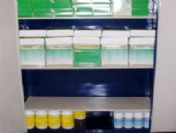 Bitki Koruma Ürünleri Bayilik Veya Toptancılık İzin Belgesi Sınavı