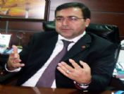 Bursa'da Sigara Yasağı Sebebiyle 392 Bin Tl Para Cezası Kesildi