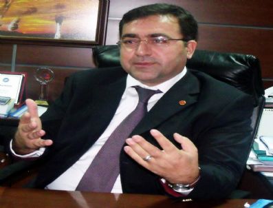 Bursa'da Sigara Yasağı Sebebiyle 392 Bin Tl Para Cezası Kesildi