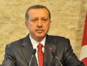 Erdoğan'dan Kadınlara: Sesiniz ölümleri durdurabilir