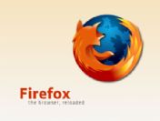 Firefox yetkilileri Sniffer eklentisi için açıklama yaptı
