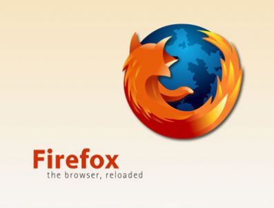 FIREFOX - Firefox yetkilileri Sniffer eklentisi için açıklama yaptı