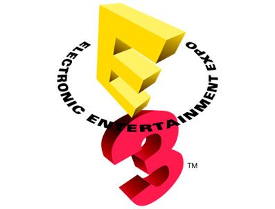 JOURNEY - GameInformer'a göre E3 2010'un en iyileri