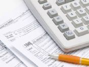 Gelir vergisi dilimleri Anayasa Mahkemesi'nin iptal kararı doğrultusunda düzenlendi.