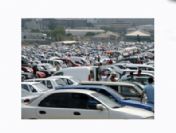 İkinci el araçların fiyatları el yakıyor