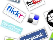 İnternette gezilirken dikkat edilmesi gerekenler