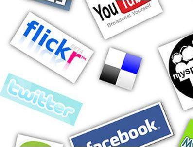 PHISHING - İnternette gezilirken dikkat edilmesi gerekenler