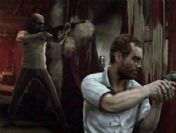 Kane & Lynch 2 Dog Days Demo PS3'te