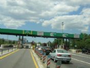 KGS-OGS karmaşası sürüyor