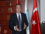 Nevşehir'in İl Oluşunun 56. Yıldönümü