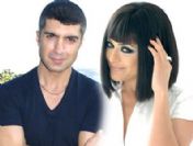 Özcan Deniz sayesinde iyi biri olacak