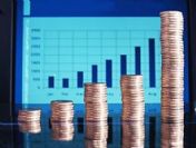 Piyasalarda gün sonu raporu