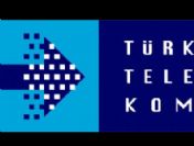 Türk Telekom 2010 Yılı İlk Yarı Finansal Sonuçlarını Açıkladı
