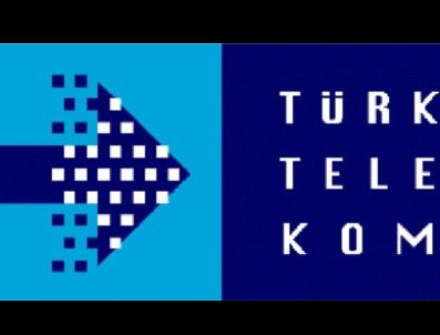 PAUL DOANY - Türk Telekom 2010 Yılı İlk Yarı Finansal Sonuçlarını Açıkladı