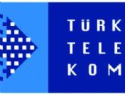 Türk Telekom'dan yatırım ve istihdam istatistikleri