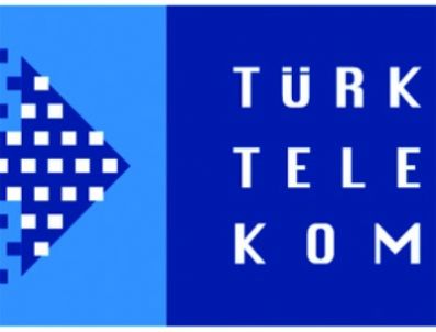 PAUL DOANY - Türk Telekom'dan yatırım ve istihdam istatistikleri