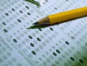 Üniversite tercihini nasıl yapmalı?