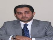 Ak Parti İl Başkanı Atay'dan Ekonomik Değerlendirme