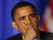 Ankara Büyükelçiliği'ne kimi aday gösterdi?