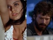 Aşk-ı Memnu'nun tekrarı bile rekor kırdı