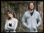 'Aşk-ı Memnu' Ortadoğu'ya açıldı!