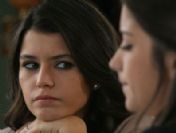 Aşk-ı Memnu son bölüm izle - veda bölüm fragmanı - dizi izle