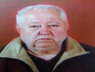 SEDAT PEKEL - Bandırma'nın Tanınmış Esnaflarından Evrens Tarhan Vefat Etti