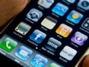 BBC okurları iPhone 4'ü yorumladı