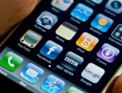 HACKER - BBC okurları iPhone 4'ü yorumladı
