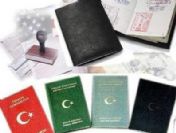 Bir ülkeyle daha vizeler kalktı