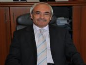 Burulaş En Büyük 500 Şirket Arasında