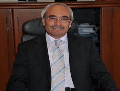 Burulaş En Büyük 500 Şirket Arasında