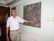 Cenkyeri Beldesinde Toki Müracatları Başladı