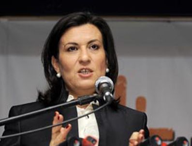 RUHBAN OKULU - Çubukçu'dan SBS sonrasına açıklama