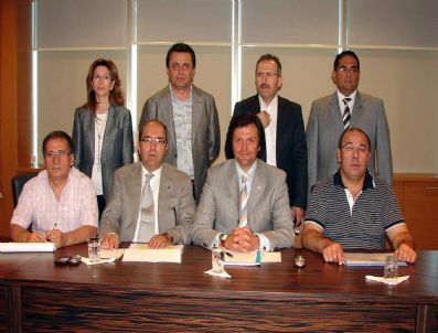 SELMA ALIYE KAVAF - Detkib, Dib Oluyor