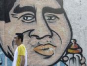 Dünya Kupası gündemi