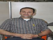 Emo'dan 'Tasarruf Tacirleri' Uyarısı